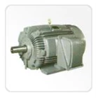 Electric Motor Induction Motor 1