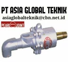 PEARL SGK ROTARY JOINT 1