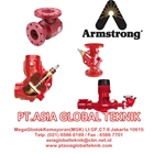 VALVE AMSTRONG 1