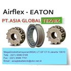 EATON AIRFLEX 1