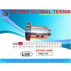 ROTARY JOINT LUX DTF-TTF 2