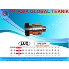 ROTARY JOINT LUX DTF-TTF 1