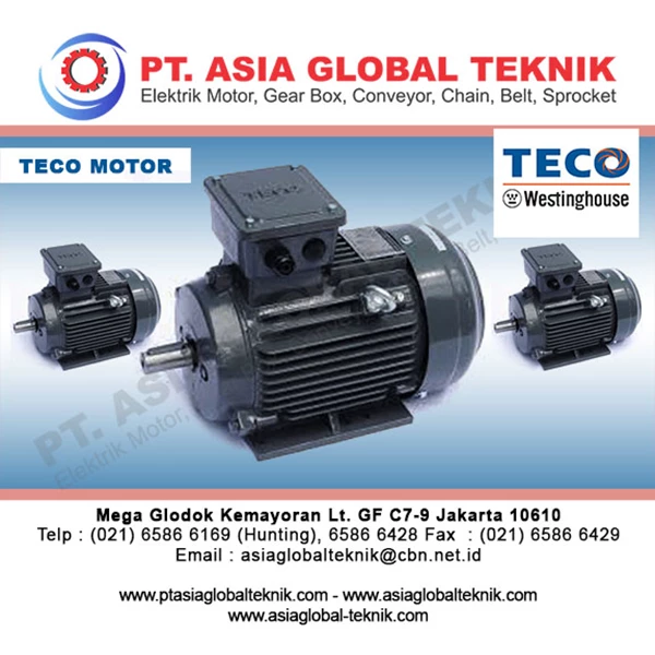 Electric And Pneumatic Rotary Actuator SMC